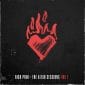 The Altar Sessions (Vol. 1) - Rick Pino